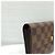 Louis Vuitton Sarah Wallet Damier Ebene Long Wallet - Ansicht 4
