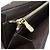 Louis Vuitton Sarah Wallet Damier Ebene Long Wallet - Ansicht 6