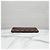 Louis Vuitton Sarah Wallet Damier Ebene Long Wallet - Ansicht 7