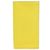 Hermès Citizen Twill Long Wallet Lime Yellow
