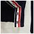 Thom Browne Navy Striped Wool Knit - view 11