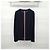 Thom Browne Navy Striped Wool Knit - view 2