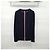 Thom Browne Navy Striped Wool Knit - view 8