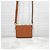 Dior Denim Tears Lock Bag Crossbody - vista 13