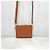 Dior Denim Tears Lock Bag Crossbody - vista 3