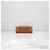 Dior Denim Tears Lock Bag Crossbody - vista 8