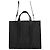 Fendi Borsa shopper in jacquard
