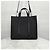 Fendi Borsa shopper in jacquard - vista 13