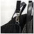 Fendi Borsa shopper in jacquard - vista 15