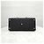 Fendi Borsa shopper in jacquard - vista 6