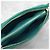 Louis Vuitton Borsa a tracolla Green Coussin BB Chain - vista 8