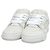 Louis Vuitton Trainer Sneaker Beige