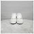 Louis Vuitton Trainer Sneaker Beige - Ansicht 11
