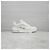 Louis Vuitton Trainer Sneaker Beige - Ansicht 14