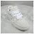 Louis Vuitton Trainer Sneaker Beige - Ansicht 15