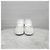 Louis Vuitton Trainer Sneaker Beige - Ansicht 2