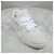 Louis Vuitton Trainer Sneaker Beige - Ansicht 6