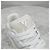 Louis Vuitton Trainer Sneaker Beige - Ansicht 7
