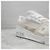 Louis Vuitton Trainer Sneaker Beige - Ansicht 8