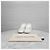 Louis Vuitton Trainer Sneaker Beige - Ansicht 9