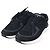 Sneakers da tennis in mesh Chanel