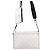 Louis Vuitton Borsa crossbody portafoglio indossabile
