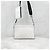 Louis Vuitton Borsa crossbody portafoglio indossabile - vista 10