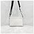 Louis Vuitton Borsa crossbody portafoglio indossabile - vista 11