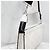 Louis Vuitton Borsa crossbody portafoglio indossabile - vista 12