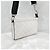 Louis Vuitton Borsa crossbody portafoglio indossabile - vista 13