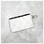 Louis Vuitton Borsa crossbody portafoglio indossabile - vista 14