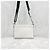 Louis Vuitton Borsa crossbody portafoglio indossabile - vista 2