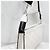 Louis Vuitton Borsa crossbody portafoglio indossabile - vista 3