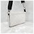 Louis Vuitton Borsa crossbody portafoglio indossabile - vista 4