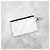 Louis Vuitton Borsa crossbody portafoglio indossabile - vista 5