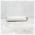 Louis Vuitton Borsa crossbody portafoglio indossabile - vista 6