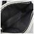 Louis Vuitton Borsa crossbody portafoglio indossabile - vista 8