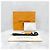 Louis Vuitton Borsa crossbody portafoglio indossabile - vista 9