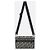 Dior Borsa a tracolla Safari Oblique Maxi Strap - vista 11