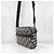 Dior Borsa a tracolla Safari Oblique Maxi Strap - vista 13