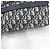 Dior Borsa a tracolla Safari Oblique Maxi Strap - vista 15