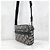 Dior Borsa a tracolla Safari Oblique Maxi Strap - vista 2