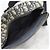 Dior Borsa a tracolla Safari Oblique Maxi Strap - vista 8