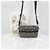 Dior Borsa a tracolla Safari Oblique Maxi Strap - vista 9