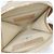 Chanel Portamonete AirPods Case - vista 10