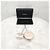 Chanel Portamonete AirPods Case - vista 11