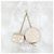 Chanel Portamonete AirPods Case - vista 12