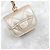 Chanel Portamonete AirPods Case - vista 14