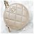Chanel Portamonete AirPods Case - vista 15