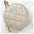 Chanel Portamonete AirPods Case - vista 4